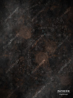 After the Battle - Single (jpg + animated webm)